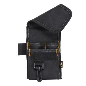 CLC Multipurpose Tool Holder (Like NEW)